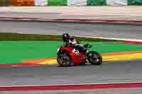 motorbikes;no-limits;peter-wileman-photography;portimao;portugal;trackday-digital-images